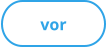 vor