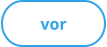 vor