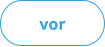 vor
