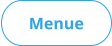 Menue