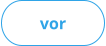 vor
