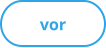 vor