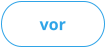 vor