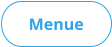 Menue