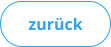 zurück