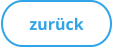 zurück