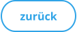zurück