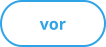 vor