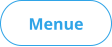 Menue