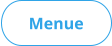 Menue