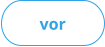 vor