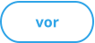 vor