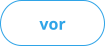 vor