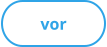 vor