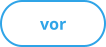 vor