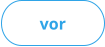 vor