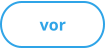 vor