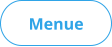 Menue