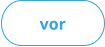vor