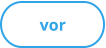 vor