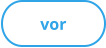 vor