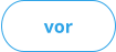 vor