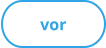 vor