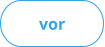 vor