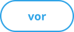 vor