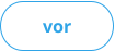 vor