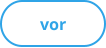 vor