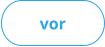 vor