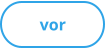 vor