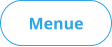 Menue