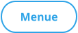 Menue