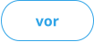 vor