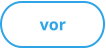 vor
