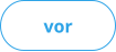vor