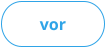 vor