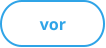 vor