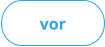 vor