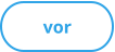 vor