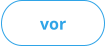 vor
