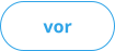 vor