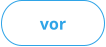 vor