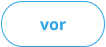 vor
