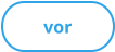 vor