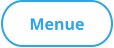Menue