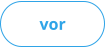 vor