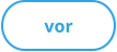 vor